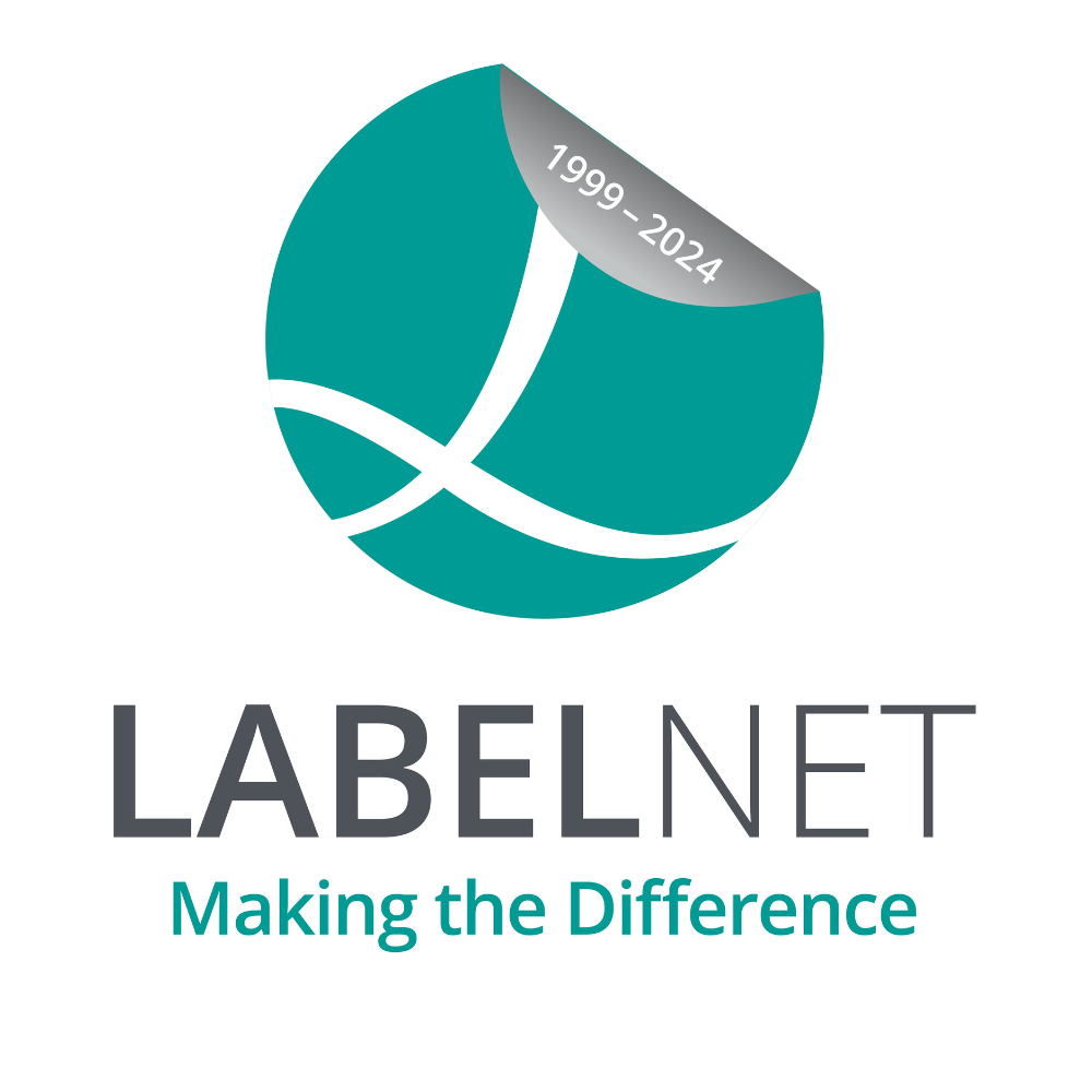Labelnet